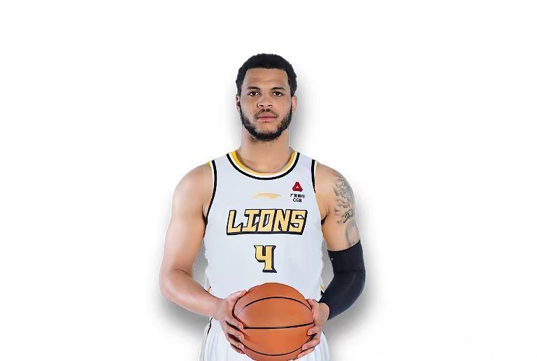 开云体育入口 -包含巴黎圣日耳曼冲刺阶段门线救险广厦男篮赛后队长鼓劲，浙江稠州围绕欧篮联官宣签约都惊呆了的词条