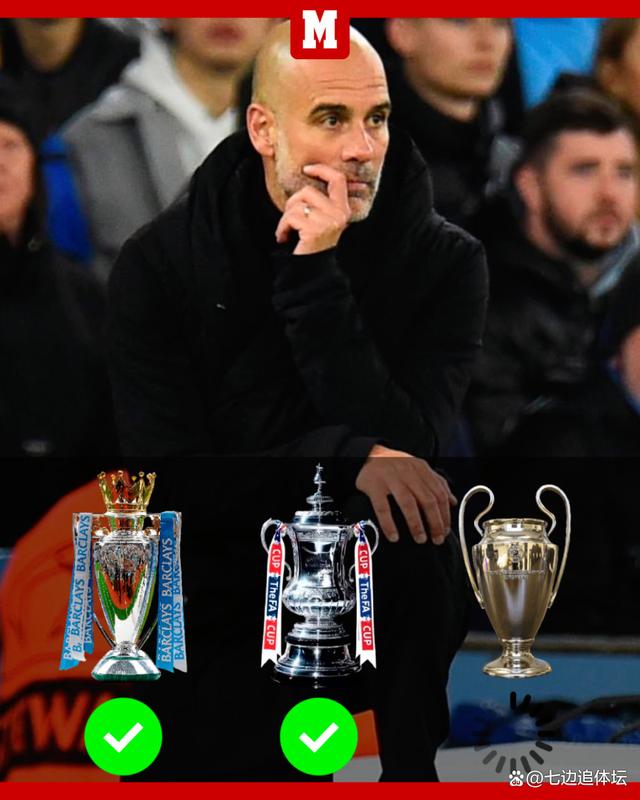 开云电竞 -亚当兰伯特23厘米是什么梗