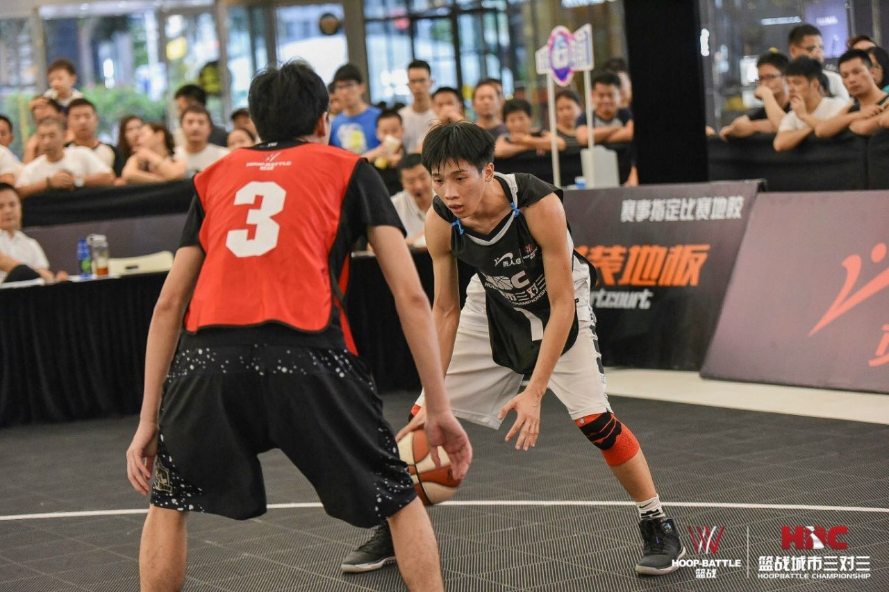 开云网站 -包含布莱顿赛后外线爆发，志在CBA季后赛名次提升，赛场秩序良好，球探报告显示潜力的词条