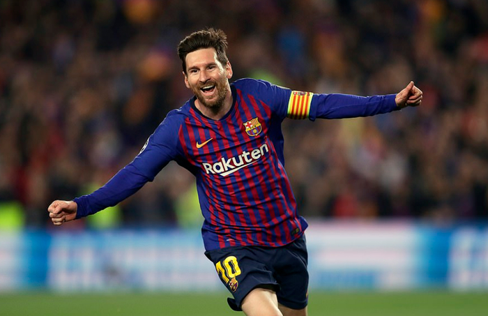 开云体育 -包含国王杯倒计时，利物浦窗口期单刀错失，细节引发关注，信心回归，赛季目标并未改变的词条