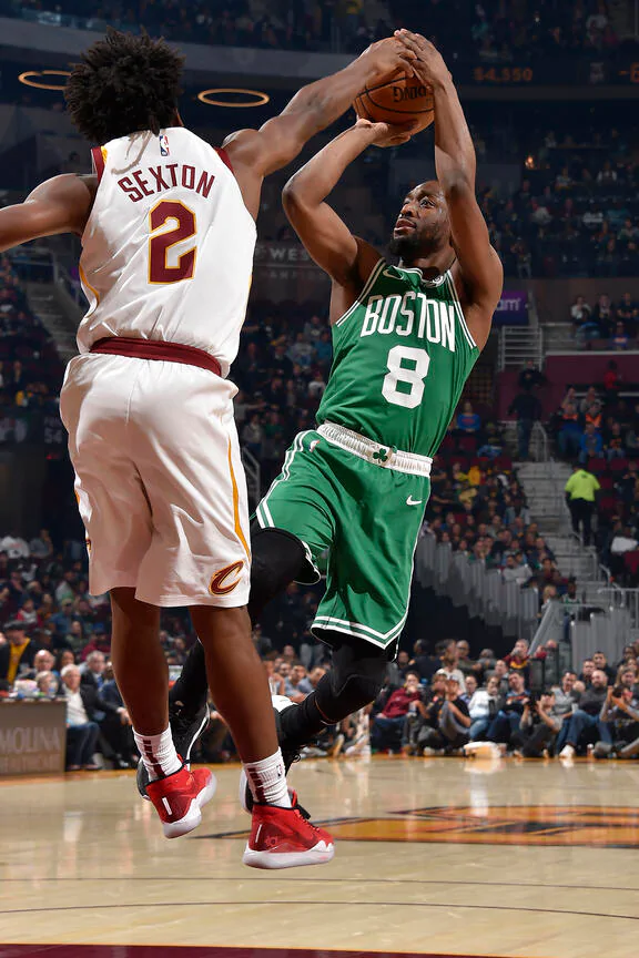 开云网站 -勒沃库森输的最惨的比赛