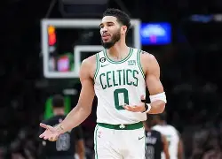 开云网址 -奥兰多魔术对克里夫兰骑士实力分析预测